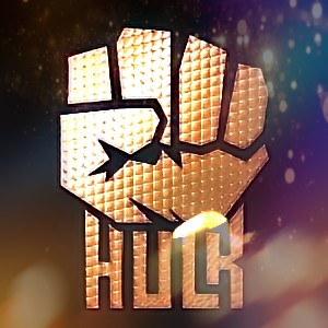 🔥عرض🔥 اشتراك السنة الى تاريخ 30-9-2025